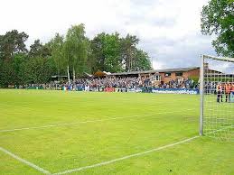 Sandhausen fc fixtures & results. Germany Sv Ramlingen Ehlershausen Results Fixtures Squad Statistics Photos Videos And News Soccerway