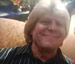 Obituary for ROGER (MOONEY) BICKEL