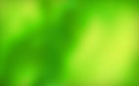 This color combination was created by user schemecolor.the hex, rgb and cmyk codes are in the table below. Green Gradient Wallpapers Hd Desktop And Mobile Backgrounds