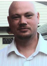 Obituary information for Jerry Dale McCollum