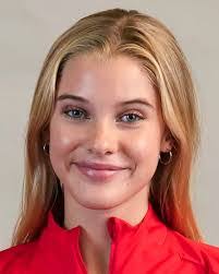 Brooke Hirsch's Instagram, Twitter & Facebook