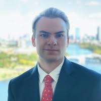 4200+ "Pepe" profiles