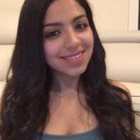 80+ "Loya Rodriguez" profiles