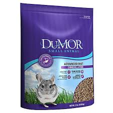Kaytee fiesta chinchilla food 2.5 pound bag. Dumor Advanced Diet Pet Chinchilla Food 2 Lb At Tractor Supply Co