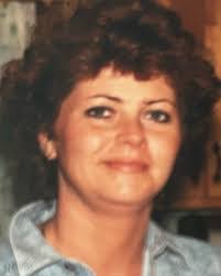 Rochelle Sizemore's Instagram, Twitter & Facebook