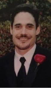 Obituary for James Massone