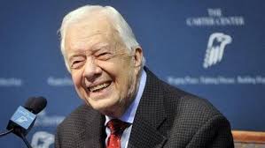 Wall Street Holiday: Nasdaq, NYSE closed