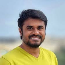 Abraham Donald T (@Abraham_Donald)