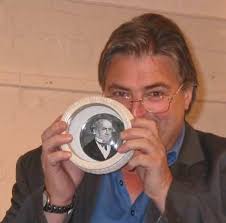 Newsletter 25-1c for pdf