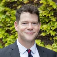 James Alu's Instagram, Twitter & Facebook