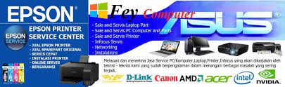 Check spelling or type a new query. Siplah Blibli Belanja Online Keperluan Sekolah No 1 Di Indonesia