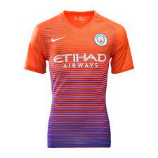 2020 2021 premier league man city third blue name set de bruyne 17 = adults. Pin On Cpu Identity