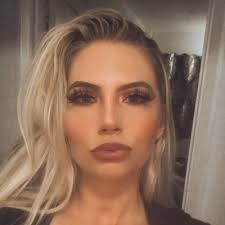 Kimberley (@kimbersssssss)