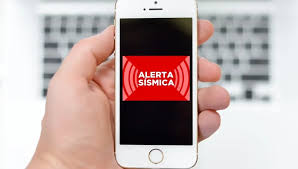 Prepárate: Así sonará alerta sísmica en celulares de OAXACA durante simulacro del 19 de septiembre