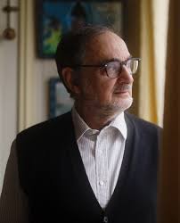 Virginie Bloch-Lainé : ses derniers articles publiés