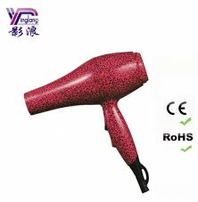 The chi rocket hair dryer is one of the brand's ceramic tools that has been discussed by many experts already. Wholesale Electric Ionic Best Professional Salon Name Brand Hair Dryer 8350 Guangzhou Yinglang Hair Dryer Factory Beautetrade
