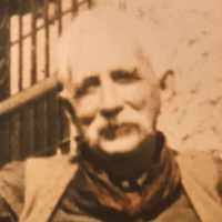 Henri Frederick Benoit Arnous de Riviere (1867–1956)