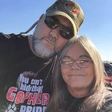 Building a fun gazebo