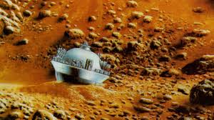 Image result for Light Titanium 1992 Probe