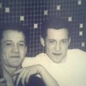 Goulet Family Obituaries