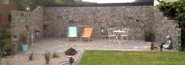 Machen sie ihren garten zu einer erlebbaren größe, die von individuellem geschmack und persönlicher lebensphilosophie geprägt ist. Bst Garten Landschaftsbau Ganderkesee