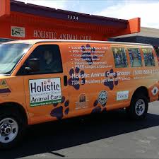 Founded in 1982, azmira holistic animal care offers a range of health care products for pets. Holistic Animal Care Shoppes Pointy