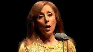 نشرت ريما الرحبانو صورة سيلفي مع والدتها فيروز على موقع فيسبوك وقد علقت عليهاكاتبة: Ø£Ù†Ø¨Ø§Ø¡ Ø¹Ù† ÙˆÙØ§Ø© Ø§Ù„ÙÙ†Ø§Ù†Ø© ÙÙŠØ±ÙˆØ² ÙˆØ§Ø¨Ù†ØªÙ‡Ø§ ØªØ±Ø¯