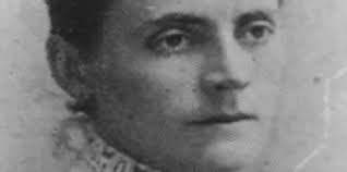 Drawing captures home's history