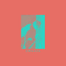 Umaasa Songs Download Umaasa Songs Mp3 Free Online Movie Songs Hungama