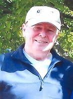 Stanley Johansen Obituary (1940