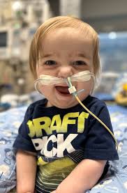 Obituary for Jared Ryder Snyder