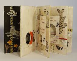 Album Google Book Sculpture Artist Books Book Art