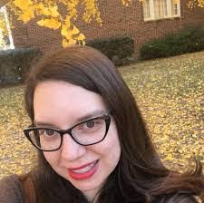 Laura Congleton's Instagram, Twitter & Facebook