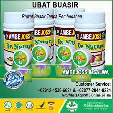 Ubat buasir herba tanpa kesan sampingan di kedah. Di Jual 10 Perubatan Mudah Untuk Mengurangkan Buasir Pokok Ubat Buasir Ubat Buasir Buasir Ibu Mengandun Ubat Buasir Herba Ubat Buasir De Natur