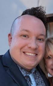 Barbara's Hallmark Shop, 402 Town Centre Dr, Johnstown, PA 15904, US