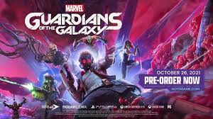 Adversaries are easy, they're tedious, download marvel's guardians of the galaxy and when the game chains fight areas consecutive. How To Preload The Guardians Of The Galaxy Game Pro Game Guides