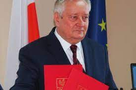 Kazimierz kordek is on facebook. Kazimierz Kordecki Dzialdowo