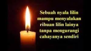 Maybe you would like to learn more about one of these? 21 Kata Kata Taubat Bijak Indah Sedih Cinta Dalam Islam Lengkap