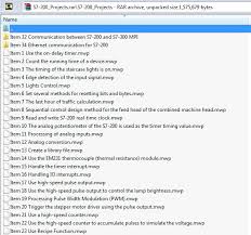 To bring your own tools 2 parts, the first thing is electric iron or a hot air gun, the . S7 200 Cn Chinese Password Break Required View Topic 4263