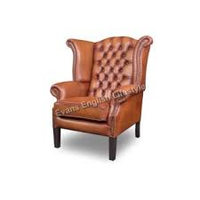Descubre el mejor sitio dicen que para gustos se hicieron los colores, pues entonces aquí hay sofa sherlock para todos los. Ohrenmobel Sherlock In Leder O Stoff Nach Wunsch Bezogen 3 286 41