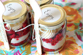 We did not find results for: 38 Best Diy Food Gifts