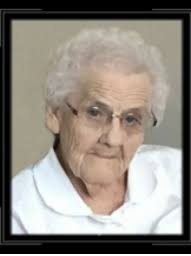 Wausau area obituaries January 3, 2022