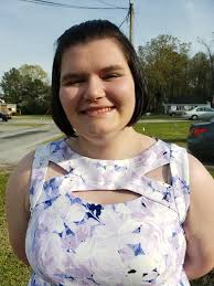 SENIOR COLONEL SALUTES! Up Next: Camble Abner, Rachel Domsic, Ethan Mayes,  and Megan Stull! You all are amazing and are in our thoughts every day!  #ClassOf2020 #SpecialNotDifferent #designYOURdestination Jostens  Renaissance University of