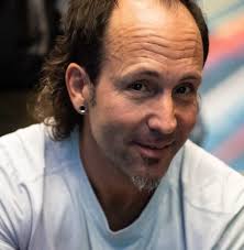 Interviews — Harm Reduction in Massachusetts: An Oral History