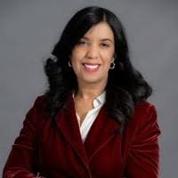 Danurys Sanchez Noboa