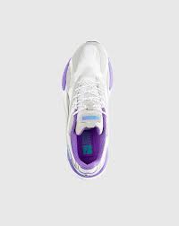 Check spelling or type a new query. Puma Mercedes Amg Petronas Rs X Mens Shoes Snipes Usa
