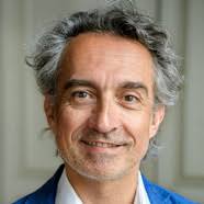 Emile Roger LOMBERTIE