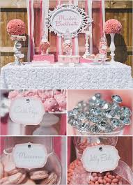 Pin On Dessert Table Ideas