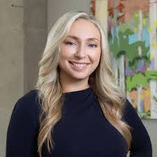 There are no perfect companies but for 12 years Egon Zehnder came damn  close to that for me. Today closes that chapter of my career, and it's with  much gratitude for the