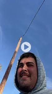 Aldo Servin's Instagram, Twitter & Facebook